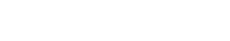 Alpha Creaty White Logo